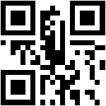 QR Code BPOM - Glasting Liquid Lip 19 Tawny Silk oleh WARDAH (NA18251302642)