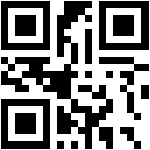 QR Code BPOM – Glow Up Tint Active 01 oleh RAECCA (NA18251302649)