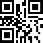 QR Code BPOM - Glow Up Tint Incredible 11 oleh RAECCA (NA18251302651)