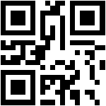 QR Code BPOM - Glow Up Tint Strong 20 oleh RAECCA (NA18251302652)
