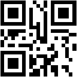 QR Code BPOM - HYDRA GLASS LIP TINT 12 Bubble Pink oleh PIXY (NA18251302674)