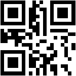 QR Code BPOM - HYDRA GLASS LIP TINT 14 Rose Carnival oleh PIXY (NA18251302676)