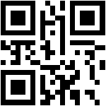 QR Code BPOM - Lip Mozz Clear oleh GREESA4U (NA18251302716)