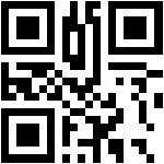 QR Code BPOM - Premium Lipmoist Serum with Peptide oleh BYZOE (NA18251302726)