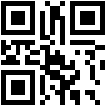 QR Code BPOM – Colorlast Lip Vinyl 09 Savage Red oleh OMG OH MY GLAM (NA18251302847)