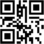 QR Code BPOM – Colorlast Lip Vinyl 10 Elite Peach oleh OMG OH MY GLAM (NA18251302848)