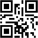 QR Code BPOM - GlossyMe ChillPeach oleh LA PRINCESSA (NA18251302867)