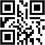 QR Code BPOM – GlossyMe MoodNude oleh LA PRINCESSA (NA18251302871)
