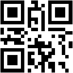QR Code BPOM - Amplify Fluid Glass 506 FOXY oleh MAKE OVER (NA18251302955)