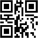 QR Code BPOM – DIVINE BLOOMING TINTED LIP COLOR 804 ROSY MAUVE oleh XI XIU (NA18251302989)