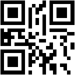 QR Code BPOM – Next Level Liplast Cream Datgirl oleh HANASUI (NA18251303076)