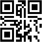 QR Code BPOM - Pinky Guava Tint oleh EOP ! (NA18251303201)