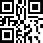 QR Code BPOM – Dual-Ended Lip Cream V07 oleh PINKFLASH (NA18251303230)