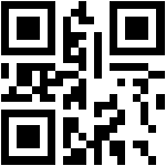 QR Code BPOM - Brightlogy® 7D Pink Lip Serum oleh NEWLAB+ (NA18251303284)