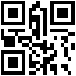 QR Code BPOM - GLOW Lip Serum oleh DRWHITE (NA18251303336)