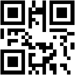QR Code BPOM - Ultra Light Lip Stain Latte oleh LUXCRIME (NA18251303353)