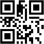 QR Code BPOM – Ultra Light Lip Stain Persimmon oleh LUXCRIME (NA18251303354)