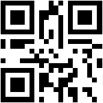 QR Code BPOM – Lanosalve Multipurpose Balm Grape All-In-One oleh BUTTERED (NA18251303392)