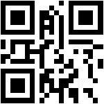 QR Code BPOM – Color Crush Juicy Tinted Lip Balm Cherry Juice oleh GLOWSOPHY (NA18251303438)