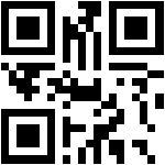 QR Code BPOM - Color Crush Juicy Tinted Lip Balm Strawberry Juice oleh GLOWSOPHY (NA18251303441)