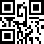 QR Code BPOM – Color Crush Juicy Tinted Lip Balm Raspberry Juice oleh GLOWSOPHY (NA18251303442)