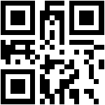 QR Code BPOM – Lanosalve Multipurpose Balm Peach All-In-One oleh BUTTERED (NA18251303449)