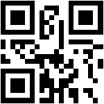 QR Code BPOM - Color Stick Matte Crayon  105 Skye oleh MAKE OVER (NA18251303546)