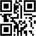 QR Code BPOM – Color Stick Matte Crayon 107 Skye Neutral oleh MAKE OVER (NA18251303548)