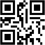 QR Code BPOM – Gloss Up Tinted Lip Balm 01 Pinky Promise oleh OMG OH MY GLAM (NA18251303580)