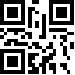 QR Code BPOM – Gloss Up Tinted Lip Balm 03 Milky Mocha oleh OMG OH MY GLAM (NA18251303582)