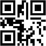 QR Code BPOM – Gloss Up Tinted Lip Balm 06 Rouge Scarlet oleh OMG OH MY GLAM (NA18251303585)