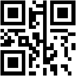 QR Code BPOM – Essential Toothpaste - Strawberry Flavour oleh GENTLY BABY (NA18251400008)