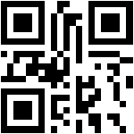 QR Code BPOM – Snapon Smile Mouthwash oleh SNAPON SMILE (NA18251400020)