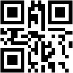 QR Code BPOM - Toothpaste oleh KTM (NA18251400027)