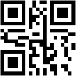 QR Code BPOM - Baby Toothpaste Oral Care Protection Strawberry Flavour oleh PIGEON (NA18251400040)