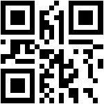 QR Code BPOM - Baby Toothpaste Oral Care Protection Orange Flavour oleh PIGEON (NA18251400041)