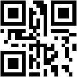 QR Code BPOM - Menthol Fresh oleh CLOSE UP (NA18251400052)