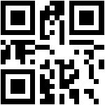QR Code BPOM - Icy White oleh CLOSE UP (NA18251400053)