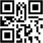 QR Code BPOM - HERBAL oleh PEPSODENT (NA18251400054)