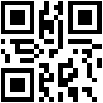 QR Code BPOM - WHITENING oleh PEPSODENT (NA18251400086)