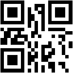 QR Code BPOM - Complete 8 Multi Protection oleh PEPSODENT (NA18251400087)