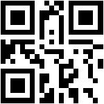QR Code BPOM – Flavor Fresh Mouthspray Calmelon oleh KAVELA (NA18251400099)