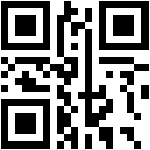 QR Code BPOM – Flavor Fresh Mouthspray  Lychee Love oleh KAVELA (NA18251400100)