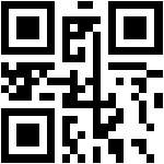 QR Code BPOM – Flavor Fresh Mouthspray Berry Mood oleh KAVELA (NA18251400102)