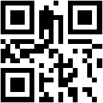 QR Code BPOM - Mouth Spray Peach oleh LUMADENT (NA18251400107)