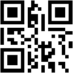 QR Code BPOM – Liquid Toothpaste oleh MANGO MAN (NA18251400121)