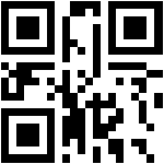 QR Code BPOM – Wicked oleh CLOSE UP (NA18251400122)