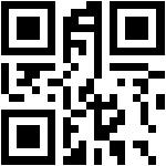 QR Code BPOM – Tooth Serum oleh PUREBEGIN (NA18251400130)
