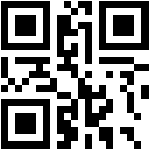 QR Code BPOM - Kids Toothpaste Orange oleh MOTHERLOVE (NA18251400157)