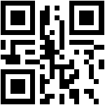 QR Code BPOM - Kids Bubble Gum oleh PEPSODENT (NA18251400170)